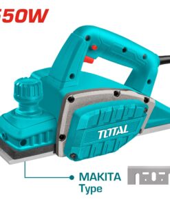 فأرة 8 سم 550 وات - TL5508216