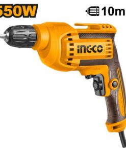 شنيور 550 وات ظرف اتوماتيك سوبر انكو - ED550382