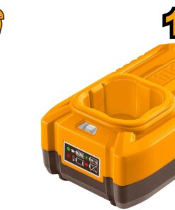 شاحن بطارية 16 فولت 2 امبير – FCLI1613