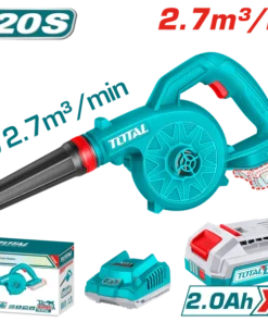 بلاور 1 بطارية (جديد) - TABLI20781