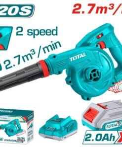 بلاور 1 بطارية 2 سرعة – TABLI200181