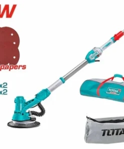 صنفرة حوائط 1050 وات - TDWS105016