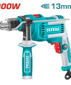 شنيور 900 وات 13 مم - TG1091366