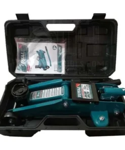 كوريك تمساح 2 طن مع شنطة - THT108225