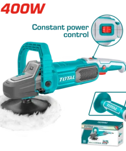 صاروخ تلميع سرعات 7 بوصة 1400 وات – TP11418026