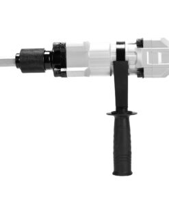 شاكوش تكسير 7 كيلو 1600 وات DZG07-6