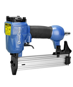 دباسة مسمار 3 سم D03-F30