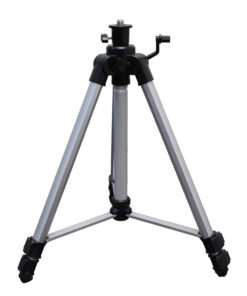 حامل ميزان ليزر 1.5 متر - Tripod