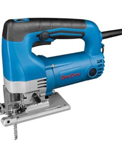 منشار أركت 600 وات DMQ65K