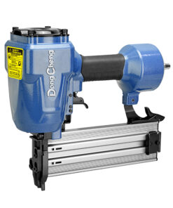 دباسة اس تي 64 (D03-ST64C)