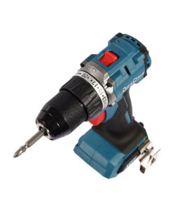 شنيور عادة و دقاق 60 نيوتن بدون بطارية DCJZ2060i(TYPE Z)