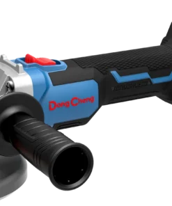 صاروخ بطارية 5 بوصة بدون بطارية و شاحن DCSM03-125(TYPE Z)