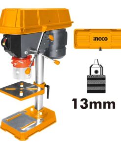 متقاب 13 ملى 350 وات انكو – DP133505