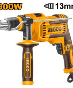 شنيور 900 وات 13 مم انكو – ID9008